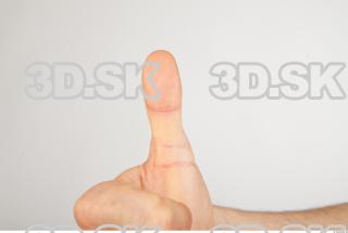 Thumb texture of Cody 0002